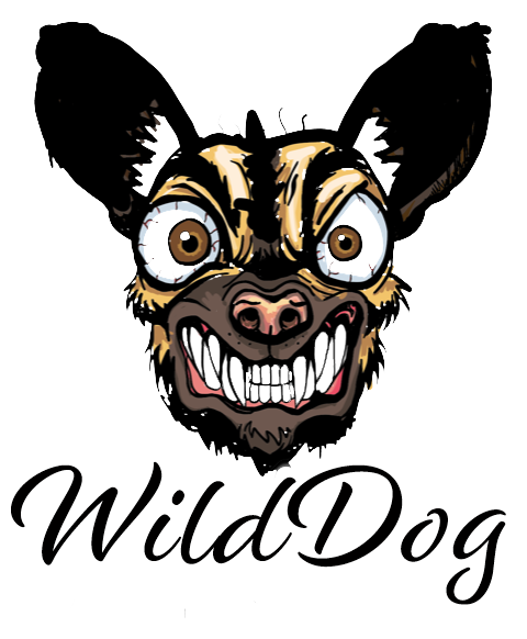 Home of the Wilddog