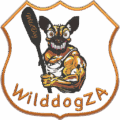 WilddogZA